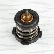 ��������� FREE-Z KT0255 KT0255 ����