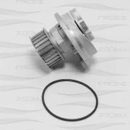 ����� ������� FREE-Z KP0185 KP0185 ����