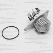 ����� ������� FREE-Z KP0133 KP0133 ����