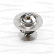 ��������� FREE-Z KT0229 KT0229 ����
