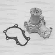 ����� ������� FREE-Z KP0159 KP0159 ����
