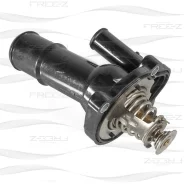 ��������� FREE-Z KT0311 KT0311 ����