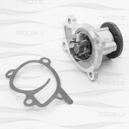 ����� ������� FREE-Z KP0229 KP0229 ����