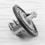 ��������� FREE-Z KT0194 KT0194 ����