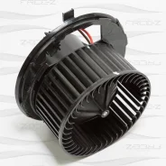 ���������� ��������� (��� ����������) FREE-Z KS0109 KS0109 ����