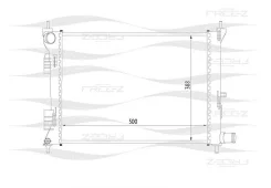 �������� ���������� FREE-Z KK0223 KK0223 ����