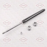 ����������� ������ ������� l / r Tatsumi TAA5088 TAA5088 ����