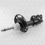 ����������� �������� ������� TORR DV1689L DV1689L ����