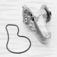 ����� ������� FREE-Z KP0218 KP0218 ����