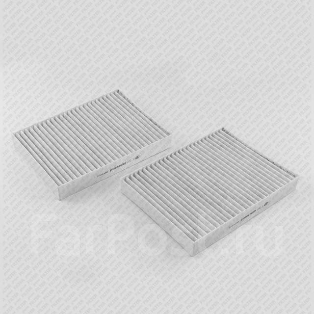  ,  [] Green Filter IF0345K IF0345K 