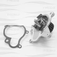 ����� ������� FREE-Z KP0220 KP0220 ����