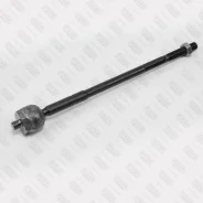���� ������� ����� / ������ Fixar FS0862 FS0862 ����
