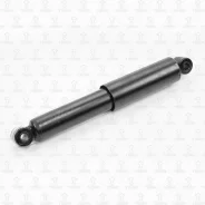 ����������� ������ ������� TORR DH1404 DH1404 ����