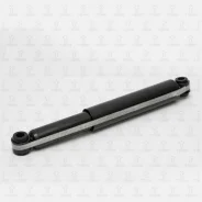 ����������� ������ ������� TORR DH1188 DH1188 ����