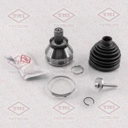 ���� �������� �-� Tatsumi TDA1141 TDA1141 ����
