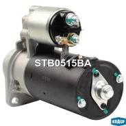 ������� Krauf STB0515BA STB0515BA ����