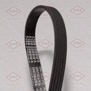 ������ ������������ 5pk963 Tatsumi TFB1082 TFB1082 ����