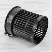 ���������� ��������� FREE-Z KS0162 KS0162 ����