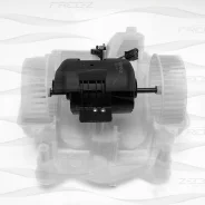 ���������� ��������� FREE-Z KS0112 KS0112 ����