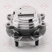 ������� �������� Tatsumi TDE1007 TDE1007 ����