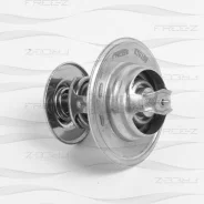��������� FREE-Z KT0159 KT0159 ����