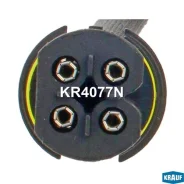 ������-���� Krauf KR4077N KR4077N ����