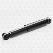 ����������� ������ ������� TORR DH1247 DH1247 ����