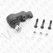 ����� ������� ������ ����� / ������ Fixar FK0227 FK0227 ����