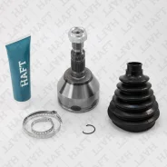 ���� �������� �-� HAFT GA0188 GA0188 ����