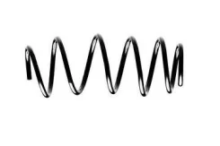 ������� �������� opel / vauxhal astra 1, 3cdti / 1, 8 3 / 04-12 / 09 / classic 1, 3cdti / 1, 8 09- Standard Springs ST124072F ST124072F ����