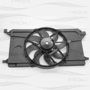 ���������� ��������� FREE-Z KM0192 KM0192 ����