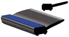 ������� ������������� (20�. ) 1� / ���. pma-tools PMA-Tools 506020 506020 ����