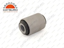 ����������� mitsubishi pajero iv (v8_w, v9_w) Katsuro KAT3029MIT KAT3029MIT ����