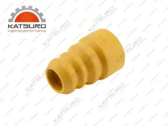 �������� ������������ Katsuro KAT1915TOY KAT1915TOY ����