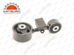 ������� / ����� ��������� Katsuro KAT1875TOY KAT1875TOY ����