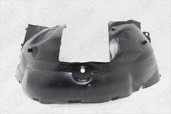 ��������� �������� ������ renault logan 2 (2014-2021) O. E. M. OEM0039PKPR OEM0039PKPR ����