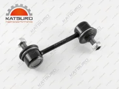 ���� ������������� honda, toyota Katsuro KAT17035TOY KAT17035TOY ����