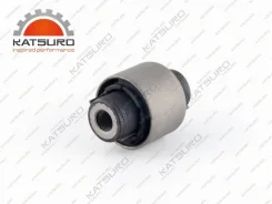 ����������� vw Katsuro KAT301VOL KAT301VOL ����