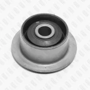 ����������� ������� Fixar FG0368 FG0368 ����