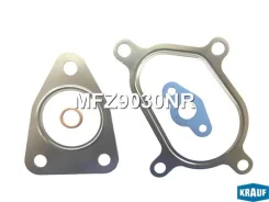 �������� ��������� ���������������� Krauf MFZ9030NR MFZ9030NR ����