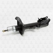 ����������� ������ ������ gas TORR DH1115R DH1115R ����