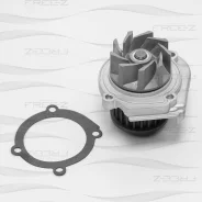 ����� ������� FREE-Z KP0202 KP0202 ����
