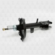 ����������� ������ ������� TORR DH1125R DH1125R ����