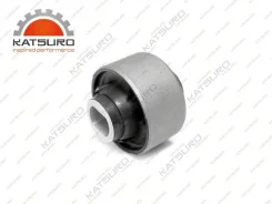 ����������� mazda 323 s vi (bj) Katsuro KAT3035MAZ KAT3035MAZ ����