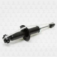 ����������� ������ ������� TORR DH1171 DH1171 ����