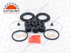 ����������� �������� Katsuro KAT20727TOY KAT20727TOY ����