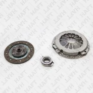 ��� / �� ��������� [200 mm] HAFT KH0111 KH0111 ����
