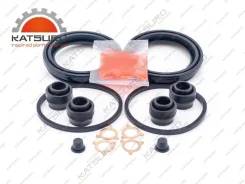 ����������� �������� Katsuro KAT20715TOY KAT20715TOY ����