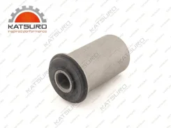 ����������� mitsubishi Katsuro KAT3008MIT KAT3008MIT ����