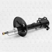 ����������� ������ ������� TORR DH1117R DH1117R ����